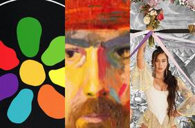 Crítica de discos de Marcelo Contreras: el buen momento de Angelo Pierattini, Denise Rosenthal y James