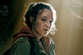 La historia de Bella Ramsey, la actriz no binaria que sufrió anorexia y que protagoniza The Last of Us con Pedro Pascal