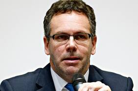 Expresidente del Banco Central de Argentina: “Hay algo que no funciona en la economía argentina hace bastante tiempo”