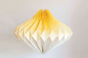 ¡Los últimos datos del año!