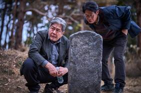 Columna de Rodrigo González: Exhuma, la invasión de los profanadores de tumbas