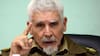 Muere a los 94 años Ramiro Valdés, histórico dirigente de la Revolución Cubana