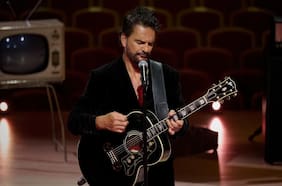 Cuándo empieza la venta de entradas para las fechas de Ricardo Arjona en Chile