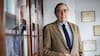 Jorge Correa Sutil: “Chile necesita crecimiento económico, pero afectar la democracia puede hacer un daño mucho mayor”