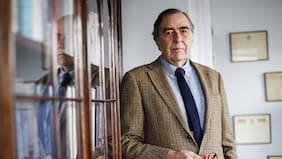 Jorge Correa Sutil: “Chile necesita crecimiento económico, pero afectar la democracia puede hacer un daño mucho mayor”