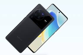 Los seis mejores smartphones del 2022 (hasta ahora)