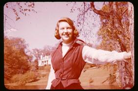 Sylvia Plath nunca deja de morir