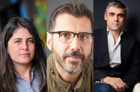 FAS: una guía para visitar el Festival de Autores de Santiago