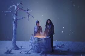 “Un logro extraordinario”: las elogiosas críticas a la nueva cinta de los chilenos León y Cociña en Cannes