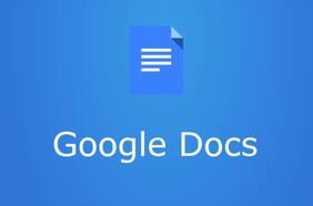 Las sugerencias gramaticales de Google Docs ahora también estarán disponibles en español