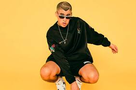 Bad Bunny destrona a The Weeknd y se transforma en el artista más escuchado en todas las plataformas musicales