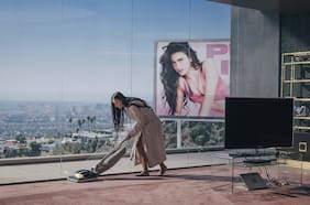 De La Sustancia a Oldboy: comienza la venta de entradas de Mubi Fest Santiago 2024