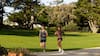 Running en Chile: cuando correr también significa aprender a conocerse