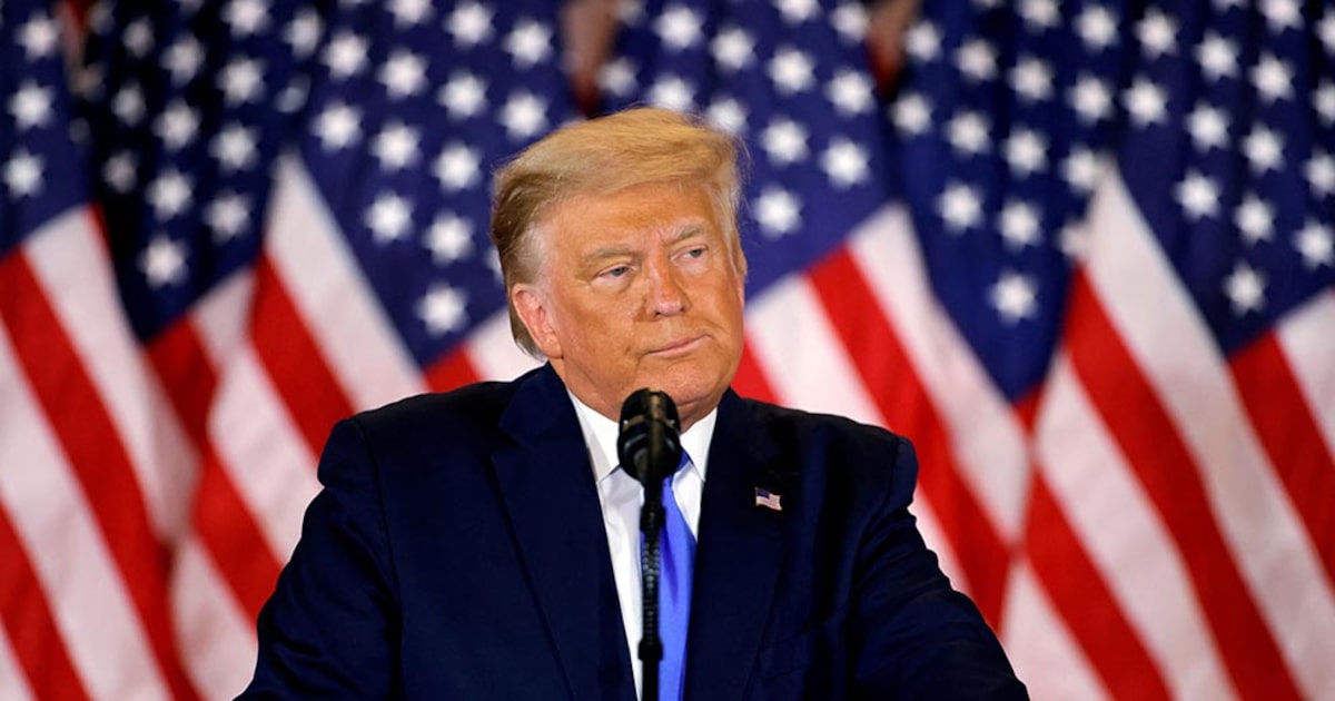 El legado inesperado de los aranceles de Trump: cómo un impuesto mínimo transformó el comercio chileno