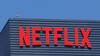 Netflix decepciona con sus previsiones y acciones anotan fuerte caída