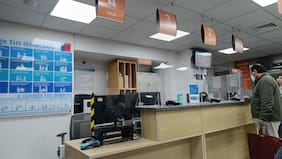 Gastos no cubiertos por isapre o Fonasa suben del 30% al 35% del bolsillo propio y Chile queda por sobre el promedio OCDE