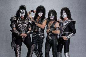 El adiós de Kiss en el festival Masters of Rock: revisa aquí los horarios, accesos y transporte