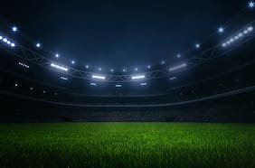 El Modo Mundial se vive en Falabella con productos, experiencias y desafíos digitales