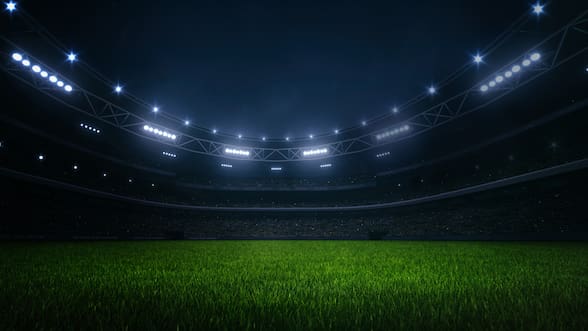 El Modo Mundial se vive en Falabella con productos, experiencias y desafíos digitales