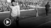 El día que la FIFA hace más de 60 años, también borró otra “roja”