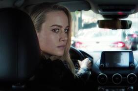 Vin Diesel anunció que Brie Larson estará en Rápido y Furioso 10