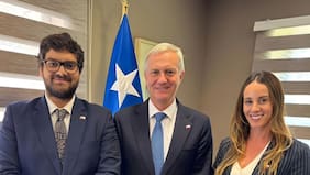 Kast se reúne con sus futuros ministros para delinear sus primeras medidas como gobierno