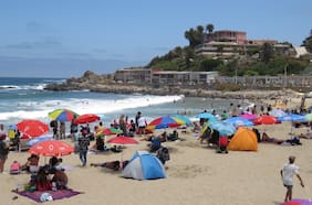 Ley de Rentas Municipales