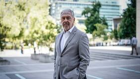 Retail Financiero llama a una alianza tripartita para “rescatar a un millón de personas que están en el crédito informal”