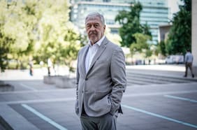 Retail Financiero llama a una alianza tripartita para “rescatar a un millón de personas que están en el crédito informal”