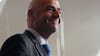 Otra polémica salpica al presidente de la FIFA: la UEFA confirma el pago de indemnización a “amante” de Gianni Infantino