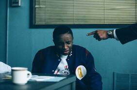 When they see us: injusticia para todos