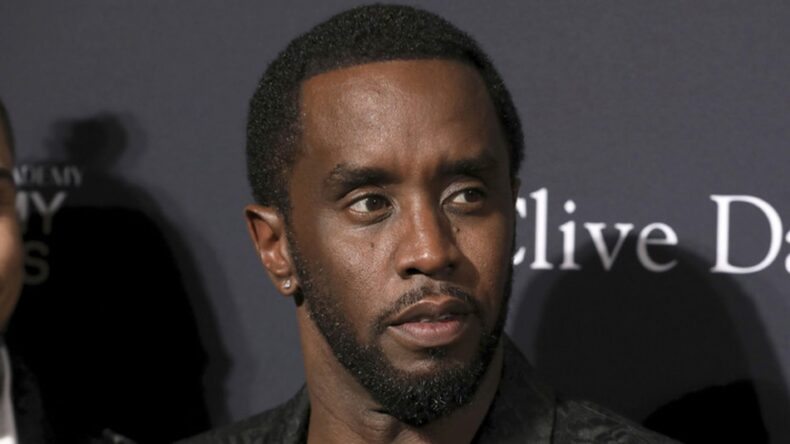 Diddy