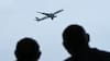 Air France y Airbus son condenadas por accidente del vuelo Río-París que dejó 228 muertos