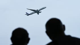 Air France y Airbus son condenadas por accidente del vuelo Río-París que dejó 228 muertos