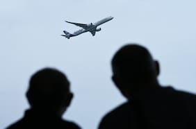 Air France y Airbus son condenadas por accidente del vuelo Río-París que dejó 228 muertos