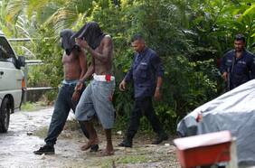 ¿Por qué Trinidad y Tobago declaró estado de emergencia después de tres años?