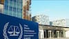 Corte Penal Internacional: soberanía no es impunidad