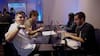 EY y Fundación País Digital realizarán Hackatón HealthTech para crear soluciones de IA que mejoren la salud