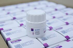 “Es una irresponsabilidad tremenda lo que hace”: Diputados UDI piden a Seremi de Salud y a Fiscalía abrir investigación contra Daniel Jadue por promover medicamento ruso Avifavir en Recoleta