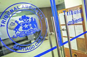 Promoción del cumplimiento en materia ambiental