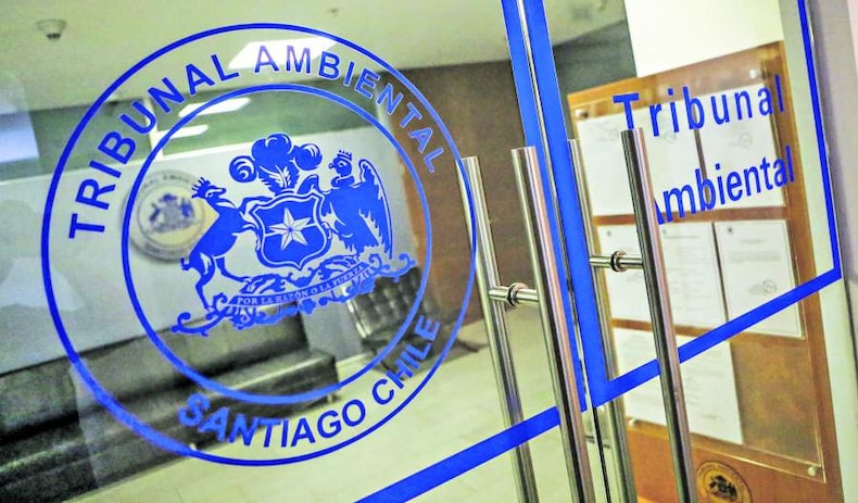 Tribunal Ambiental deja sin efecto aprobación de megaproyecto inmobiliario en Peñalolén