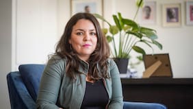 Exdirectora de Junaeb por irregularidades en programa de alimentación: apunta a “problemas de proyección” y “bandas de precio”
