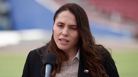 Kast remueve a Natalia Duco y Andrés Otero de Deporte tras polémica respuesta a la Contraloría por denuncia de mal uso de auto fiscal