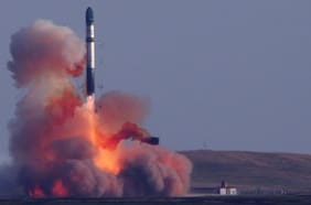 Estos son los 9 países que tienen armas nucleares y la cantidad de ojivas que poseen