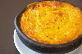 Los reyes del verano: dónde probar pastel de choclo y humitas esta temporada