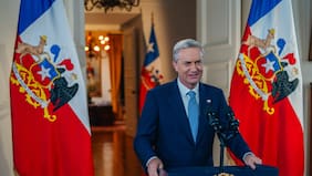 Los anuncios de seguridad de Kast: reforma constitucional, más atribuciones policiales y ofensiva contra el crimen organizado