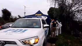 Fiscalía indaga muerte de niña de dos años tras caída a pozo en sector rural de La Serena