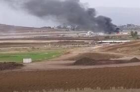 Andahuaylas, la cuna de Dina Boluarte y foco de su primer conflicto en la presidencia de Perú