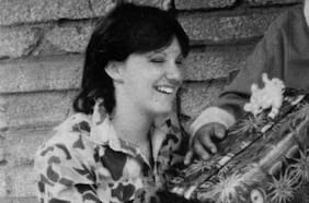 El misterio de Alice Meyer: El rompecabezas policial de los 80 inspira nueva serie