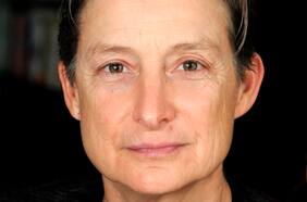 “No hay una sola identidad”: cinco reflexiones de Judith Butler para entender nuestros tiempos